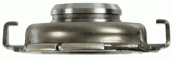 Вижимний підшипник Sachs 3151600557 ціна, від 20.01 USD