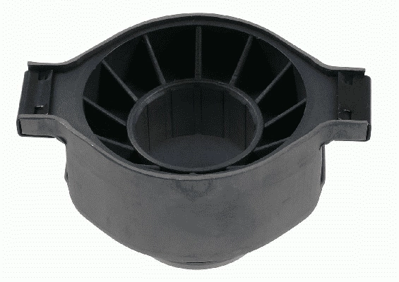 Вижимний підшипник VALEO VAL806535 ціна, від 69.27 USD