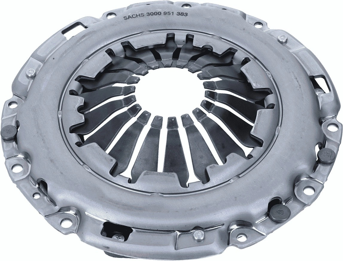 Зчеплення 3000951383 Sachs