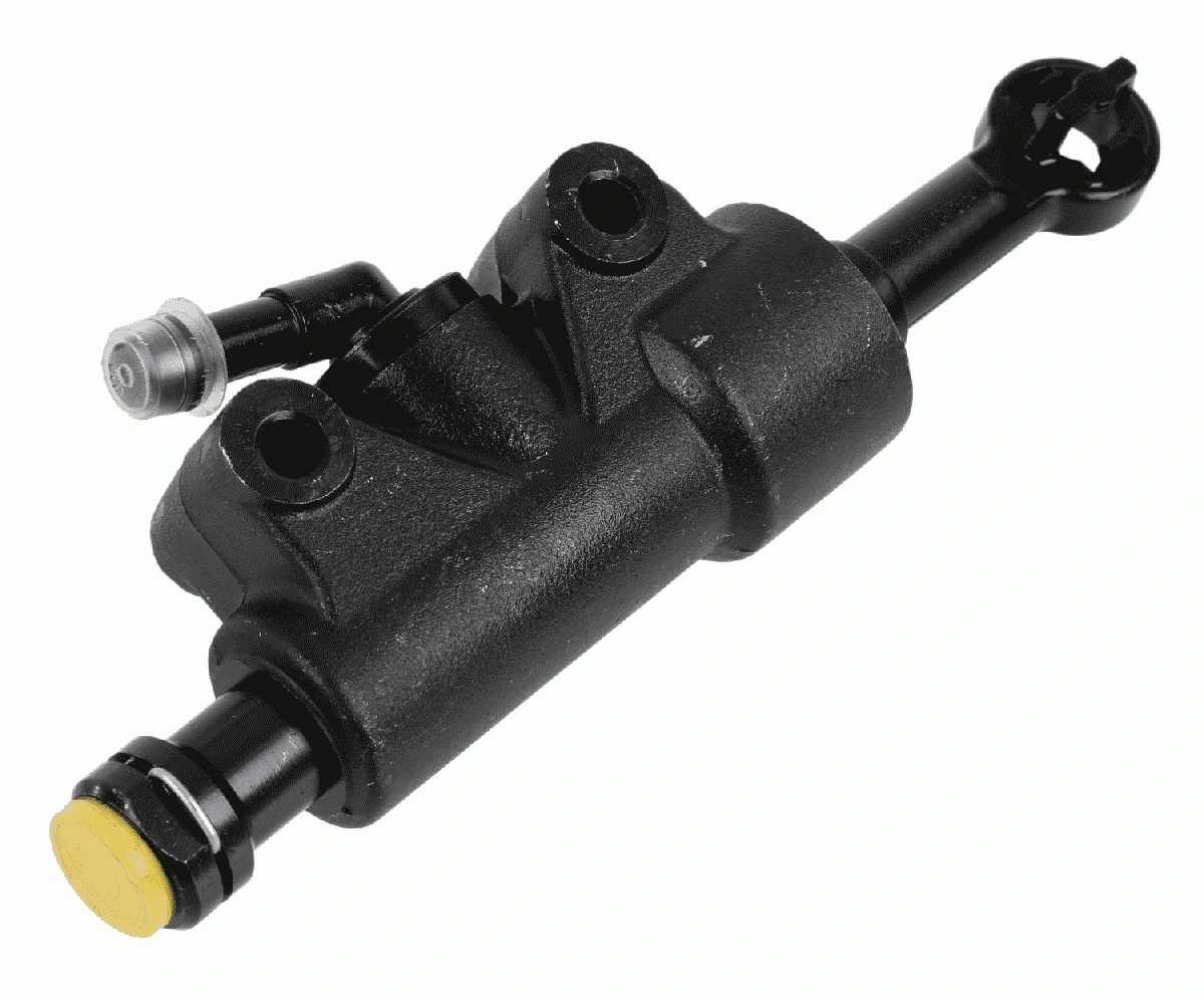 6284600735 Sachs Циліндр зчеплення, головний