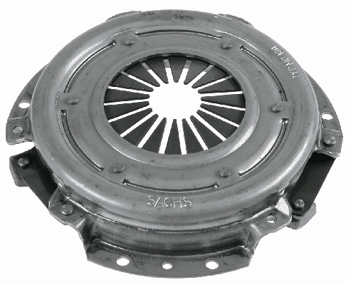Корзина диска зчеплення Sachs 3082107041