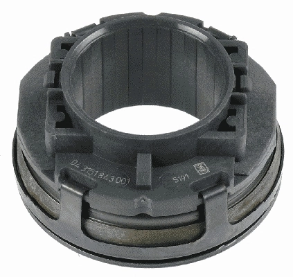 3151843001 Sachs Підшипник ковзання зчеплення