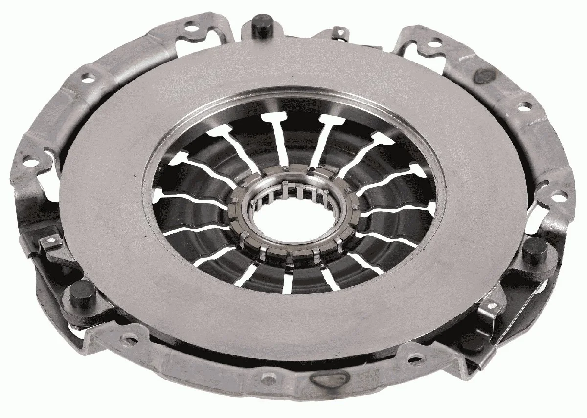 3082600712 Sachs Натискний диск зчеплення