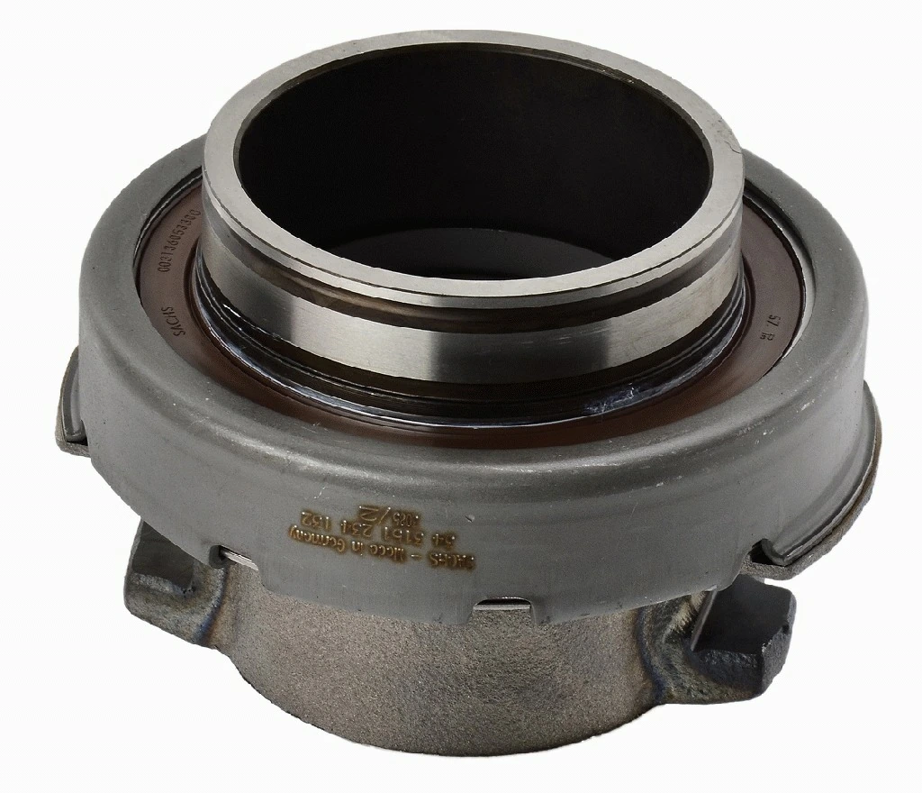 Вижимний підшипник Eaton 192550 ціна, від 222.32 USD