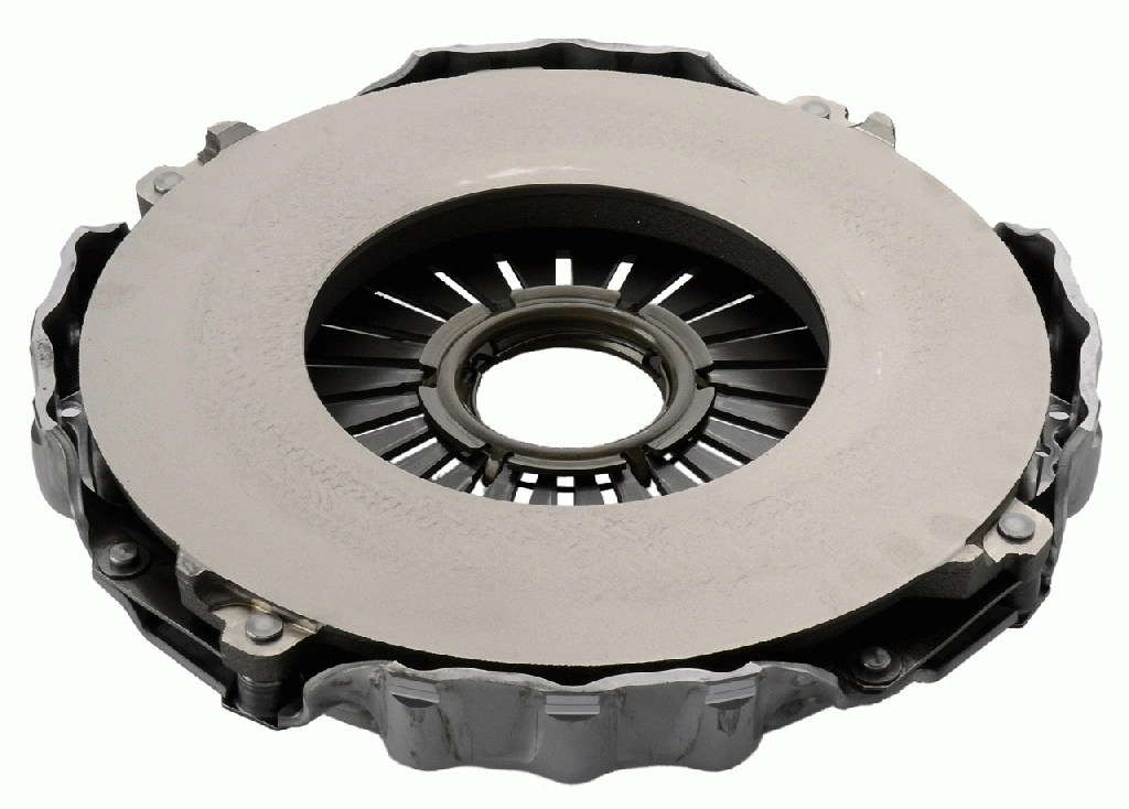3482001184 Sachs Натискний диск зчеплення