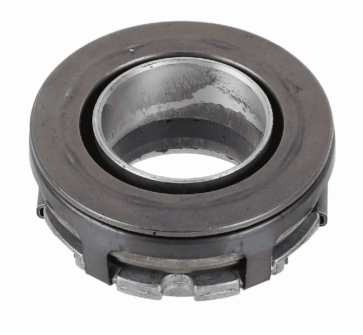 3151248031 Sachs Підшипник ковзання зчеплення
