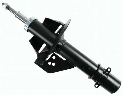 200685 Sachs Стійка передня
