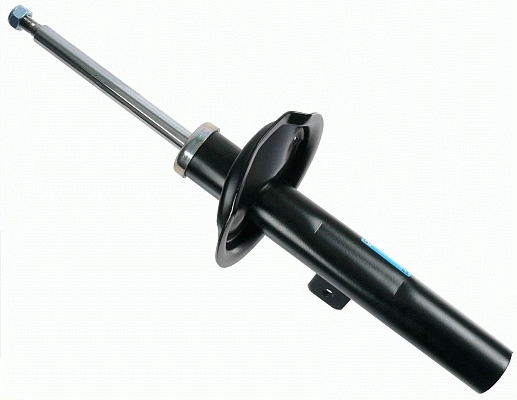 312404 Sachs Амортизатор передньої підвіски