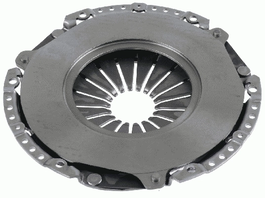 3082311641 Sachs Натискний диск зчеплення