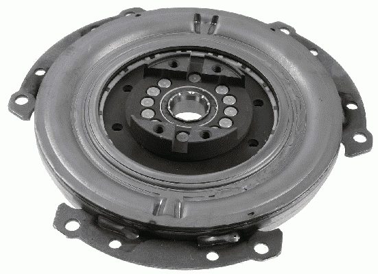 Зчеплення Case 432896A2 ціна, від 544.90 USD