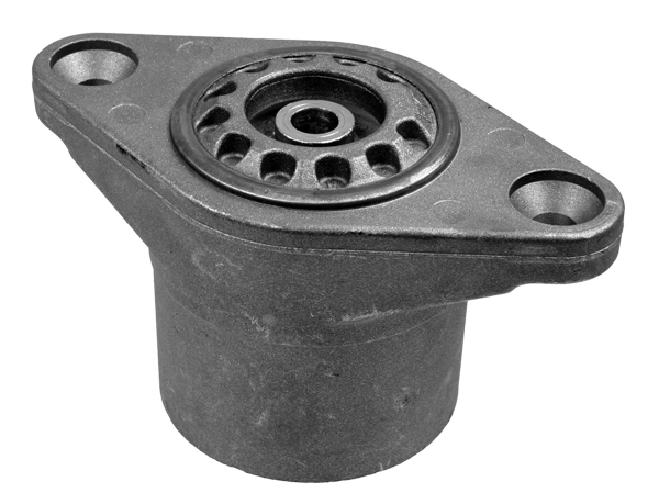 802266 Sachs Опора амортизатора