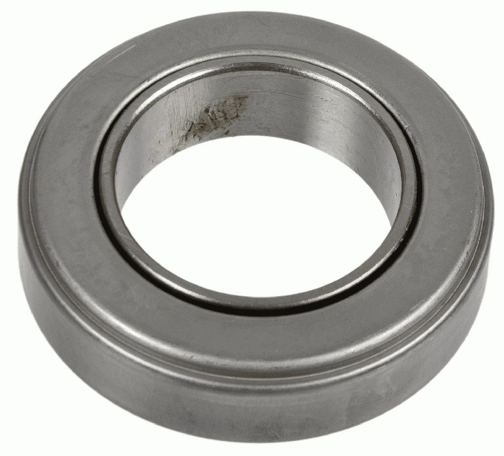 1863836001 Sachs Підшипник ковзання зчеплення