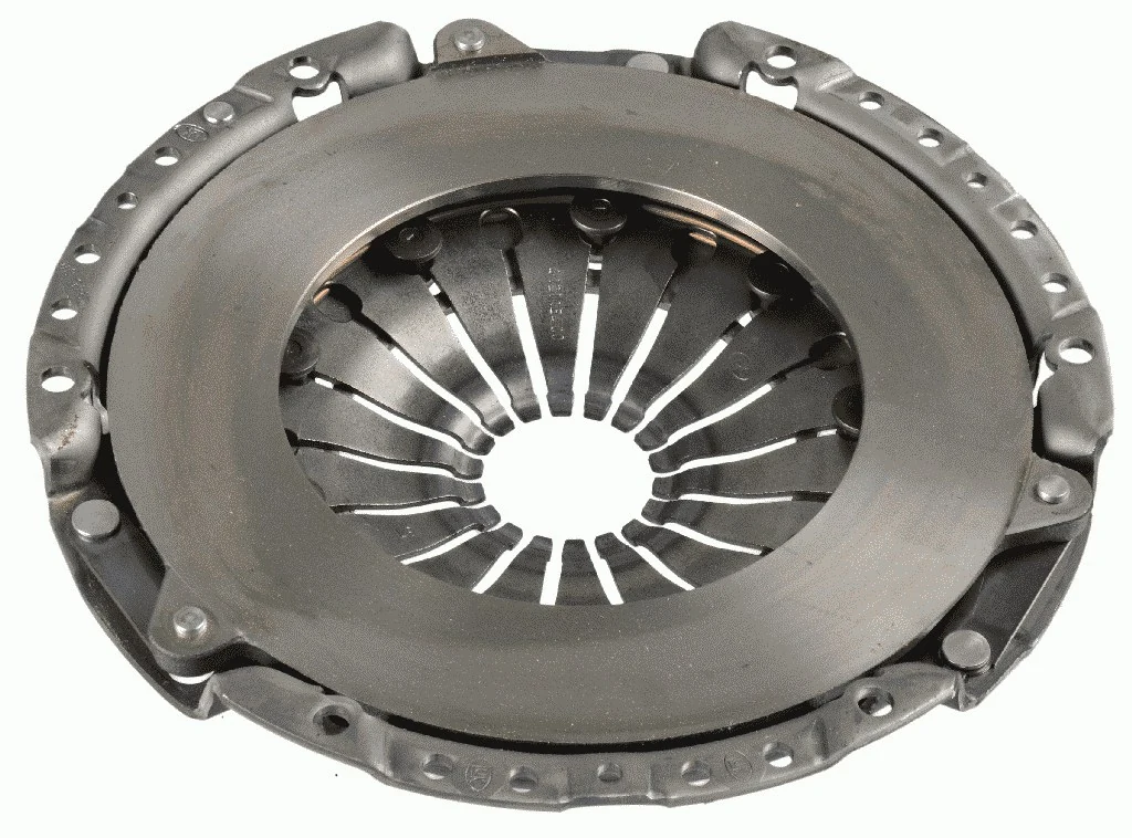 3082639402 Sachs Натискний диск зчеплення