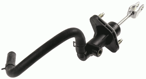 6284600556 Sachs Циліндр зчеплення, головний