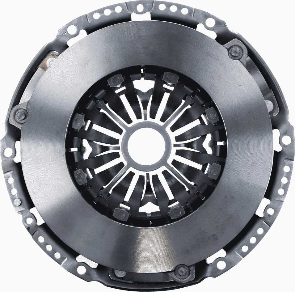 Комплект зчеплення  Sachs 3000950742