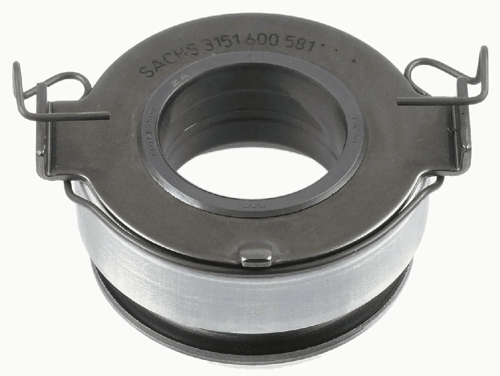 3151600581 Sachs Підшипник ковзання зчеплення