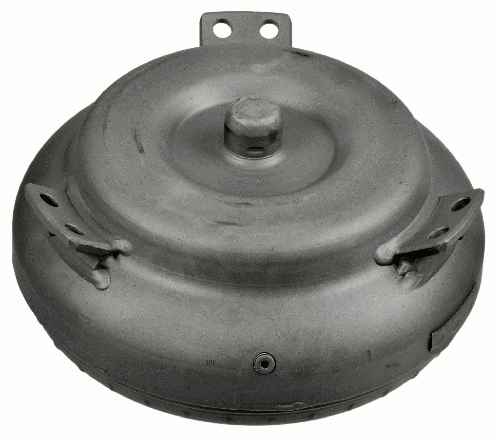 Гідротрансформатор АКПП 700600030 Sachs