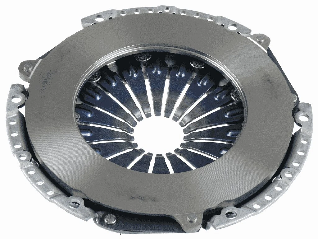 3082307238 Sachs Натискний диск зчеплення