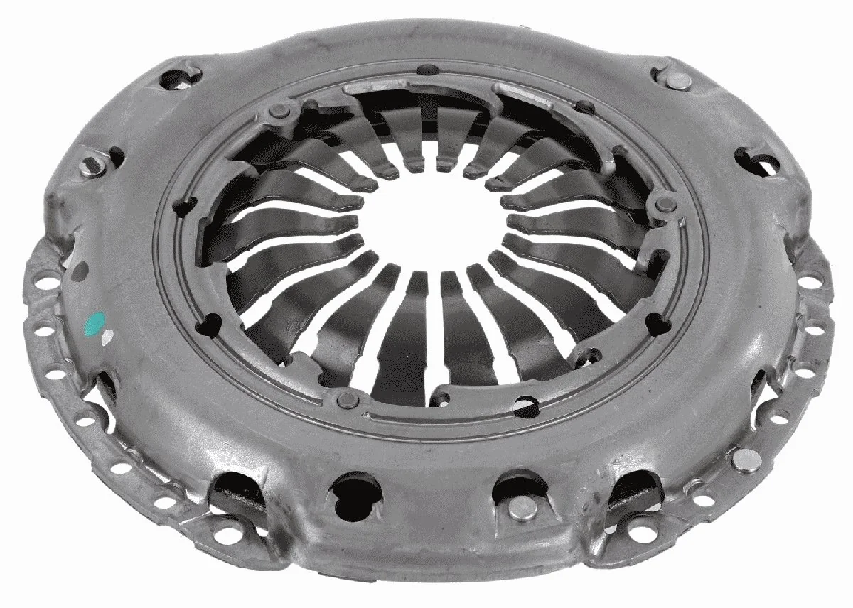 Пелюстковий кошик зчеплення General Motors 93171629 ціна, від 46.89 USD