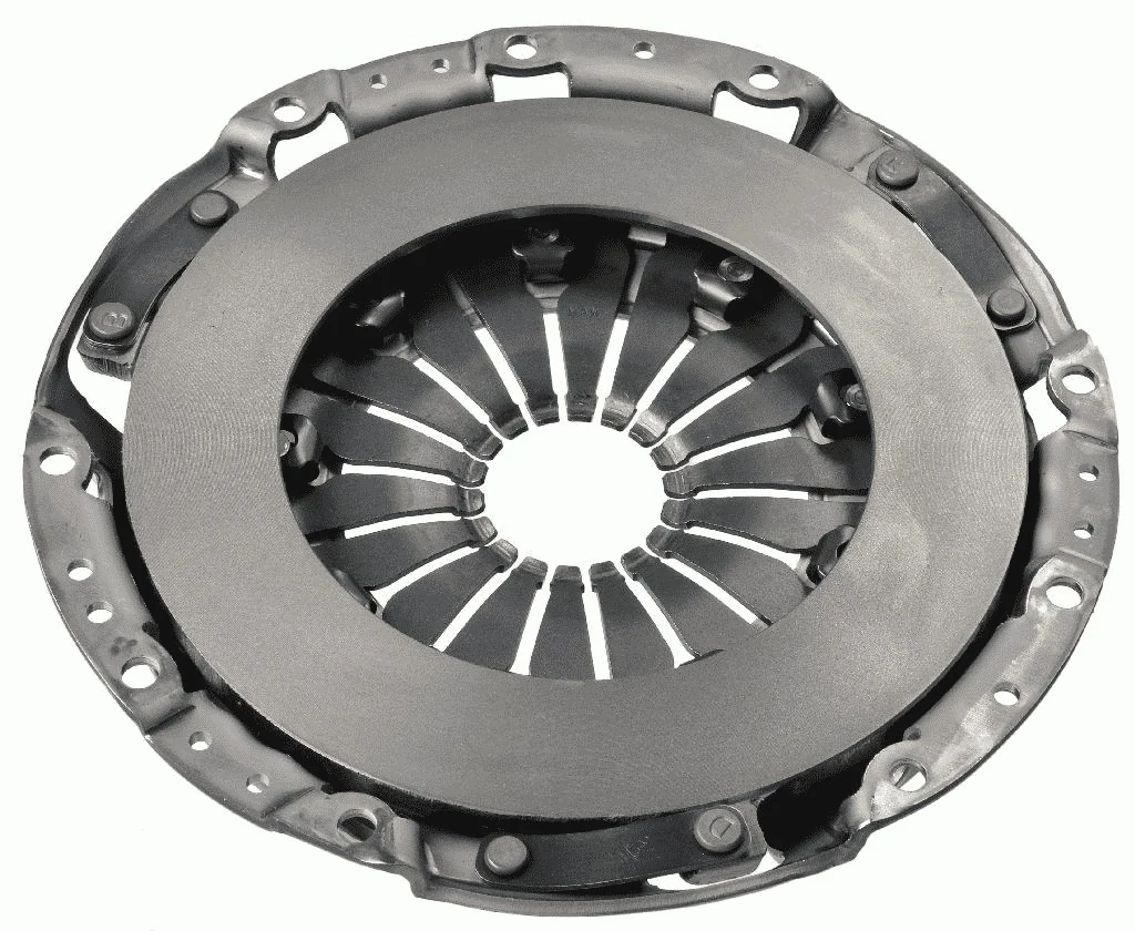 3082654392 Sachs Натискний диск зчеплення