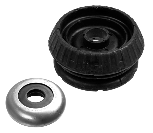 802258 Sachs Кріплення переднього амортизатора