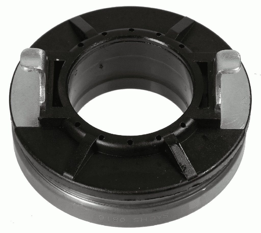 3151654262 Sachs Підшипник ковзання зчеплення