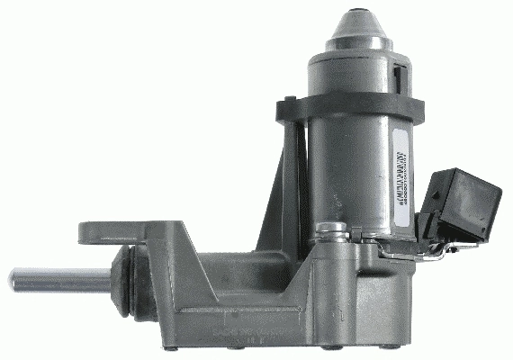 Актуатор зчеплення Sachs 3981000070 ціна, від 425.30 USD