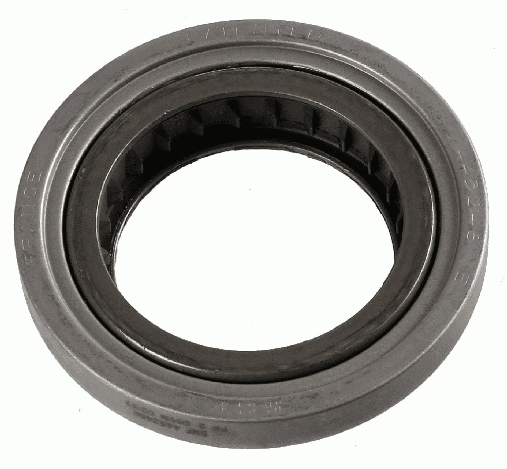 3163900001 Sachs Підшипник ковзання зчеплення
