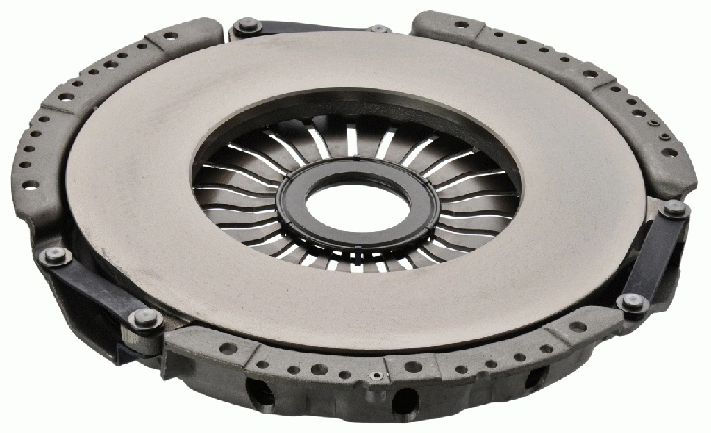 3482093032 Sachs Натискний диск зчеплення