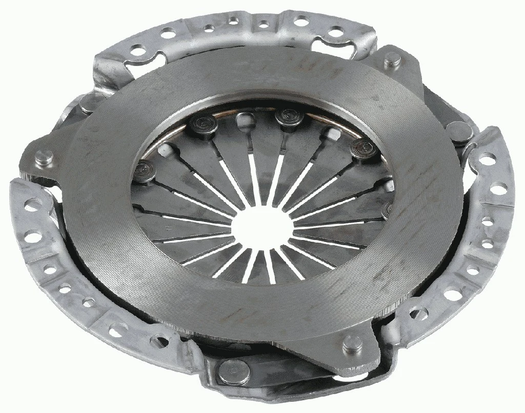 3082859141 Sachs Натискний диск зчеплення