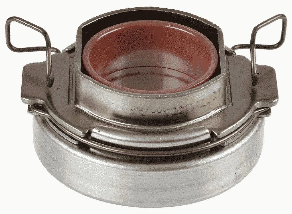 Купити 2326585F00 Suzuki Підшипник включення зчеплення