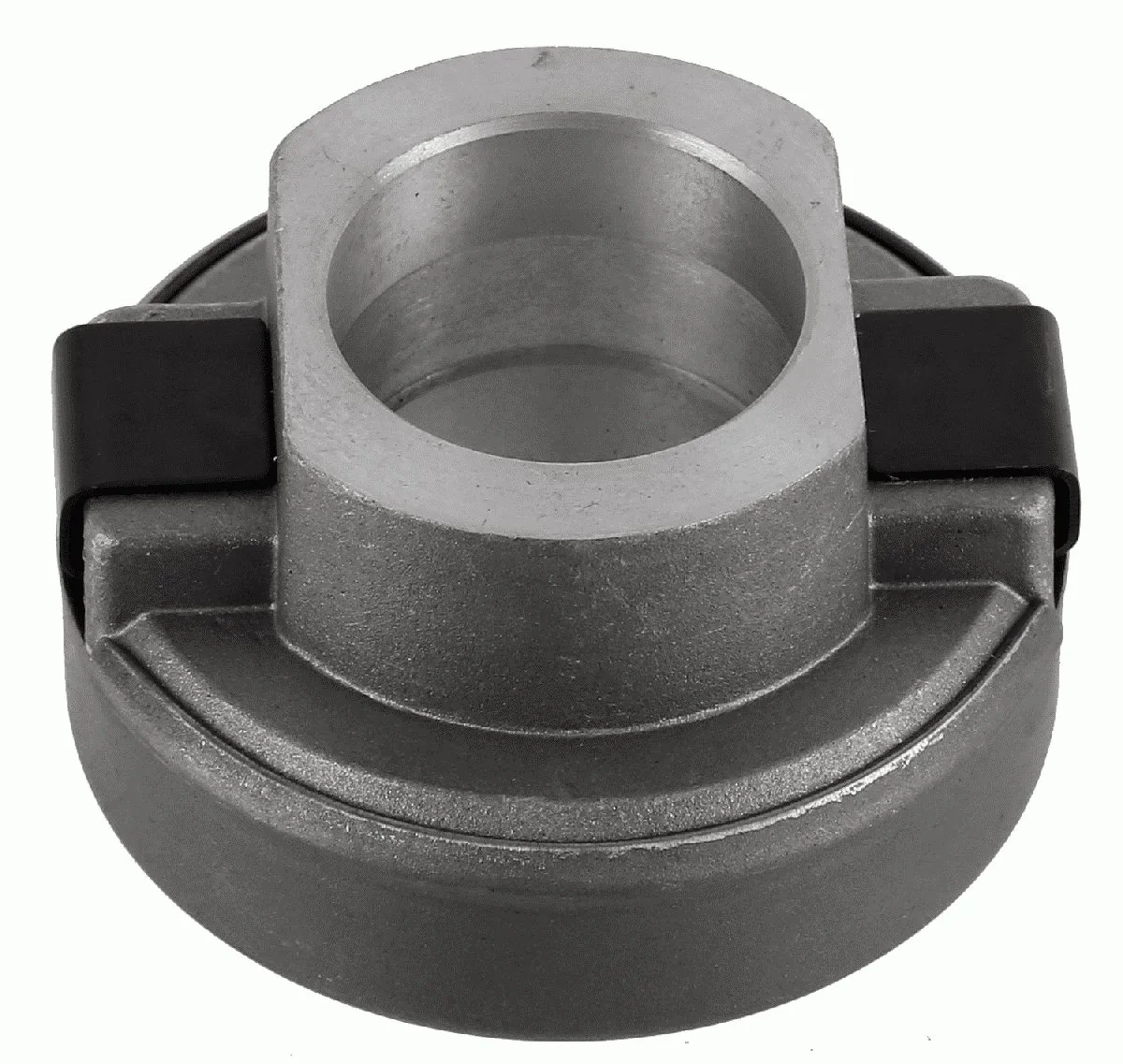 3151600733 Sachs Підшипник ковзання зчеплення
