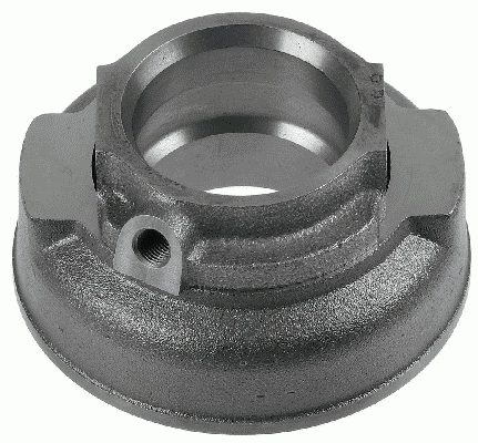 Вижимний підшипник Mercedes A0002504615 ціна, від 56.76 USD