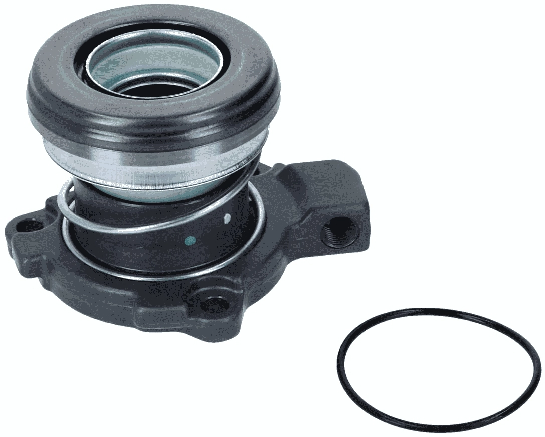 Комплект зчеплення (3 частини) Sachs 3000990018 ціна, від 180.93 USD