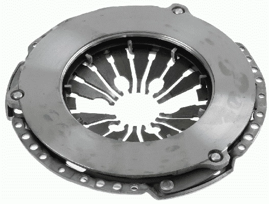 3082600506 Sachs Натискний диск зчеплення