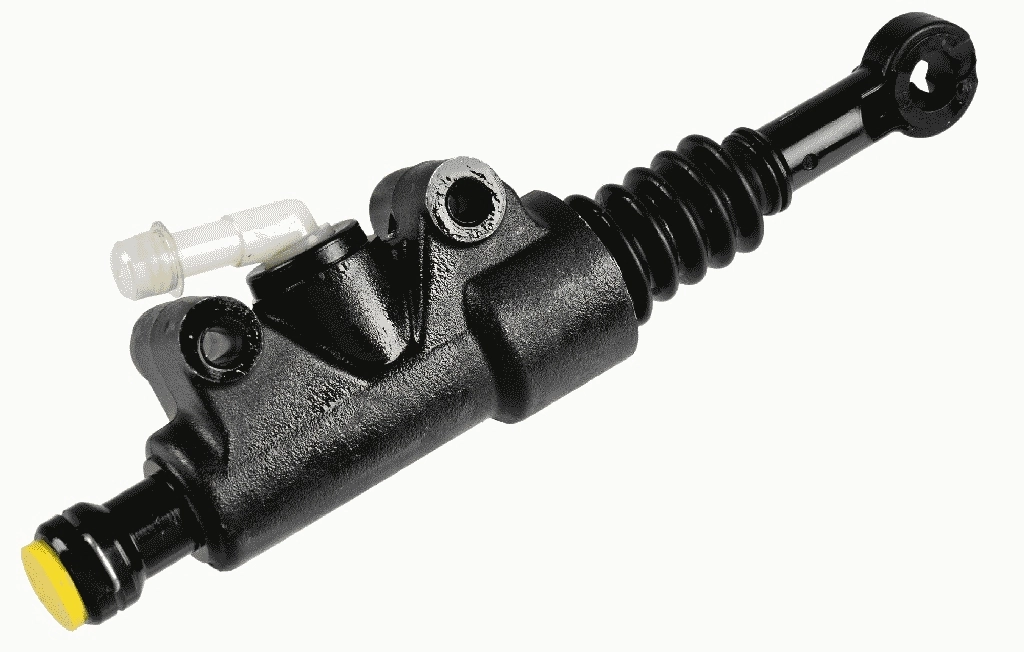 6284600724 Sachs Циліндр зчеплення, головний