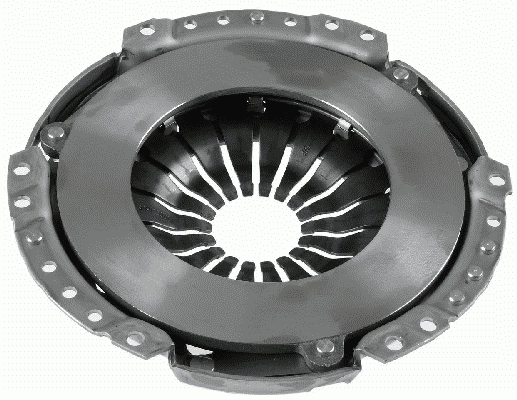 3082600582 Sachs Натискний диск зчеплення