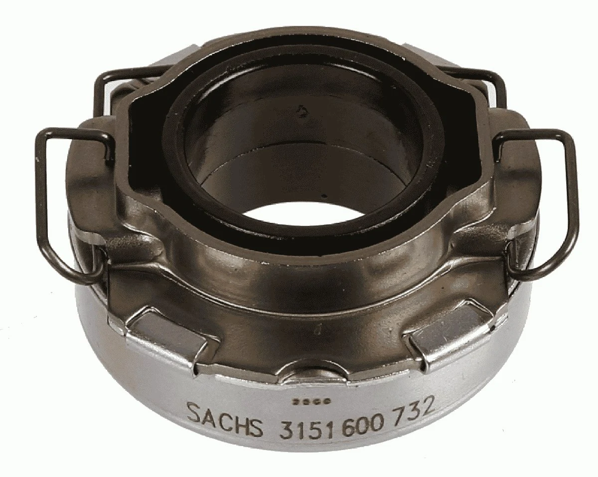 3151600732 Sachs Підшипник ковзання зчеплення