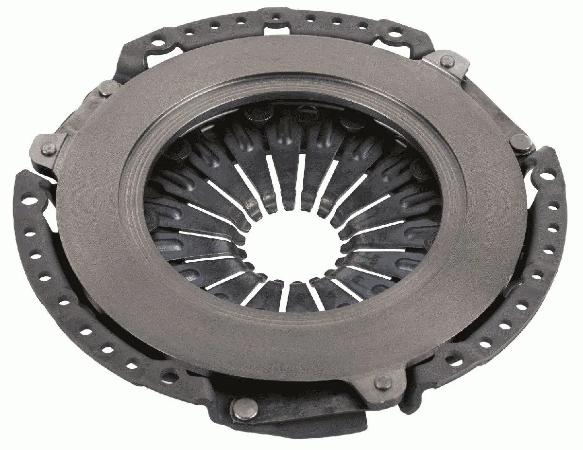 3082000489 Sachs Натискний диск зчеплення