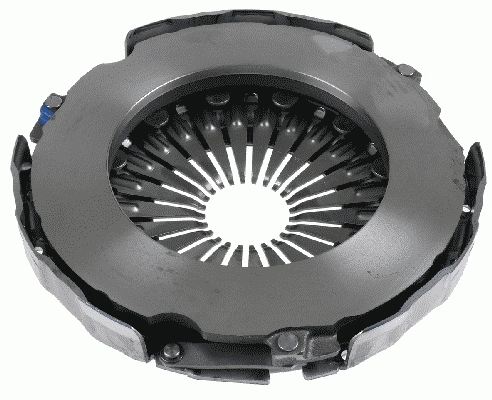 3482000462 Sachs Натискний диск зчеплення