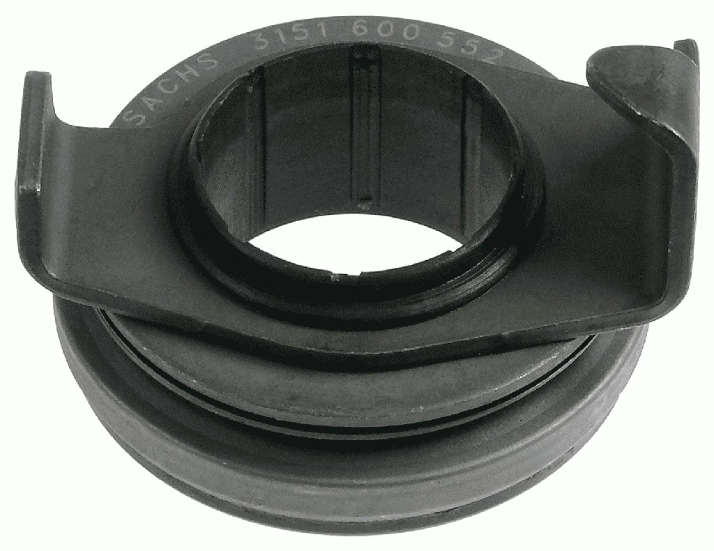 3151600552 Sachs Підшипник ковзання зчеплення