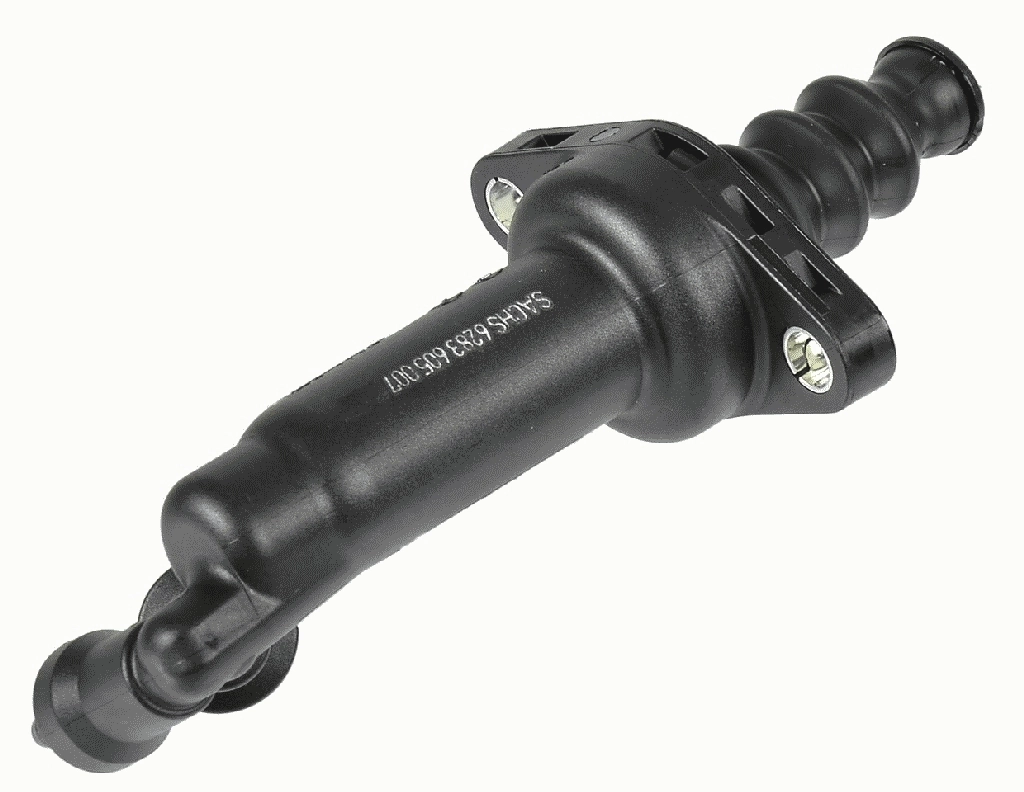6283605007 Sachs Циліндр зчеплення робочий