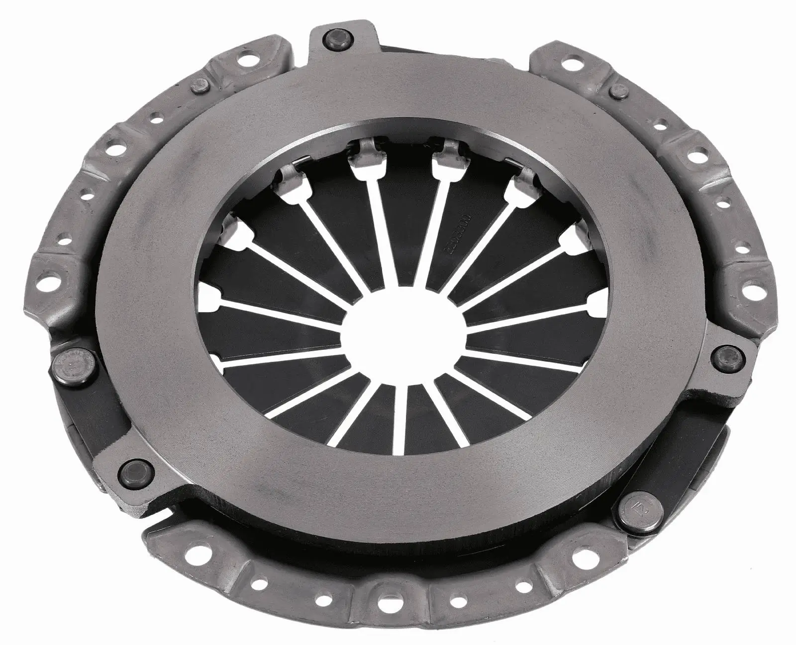 Пелюстковий кошик зчеплення Kamoka PC113 ціна, від 49.78 USD
