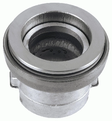 Вижимний підшипник MAN 81305500056 ціна, від 118.21 USD