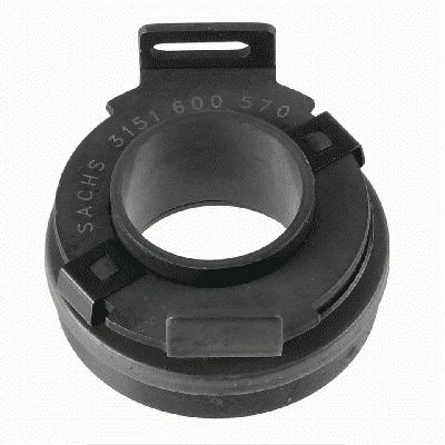 3151600570 Sachs Підшипник ковзання зчеплення