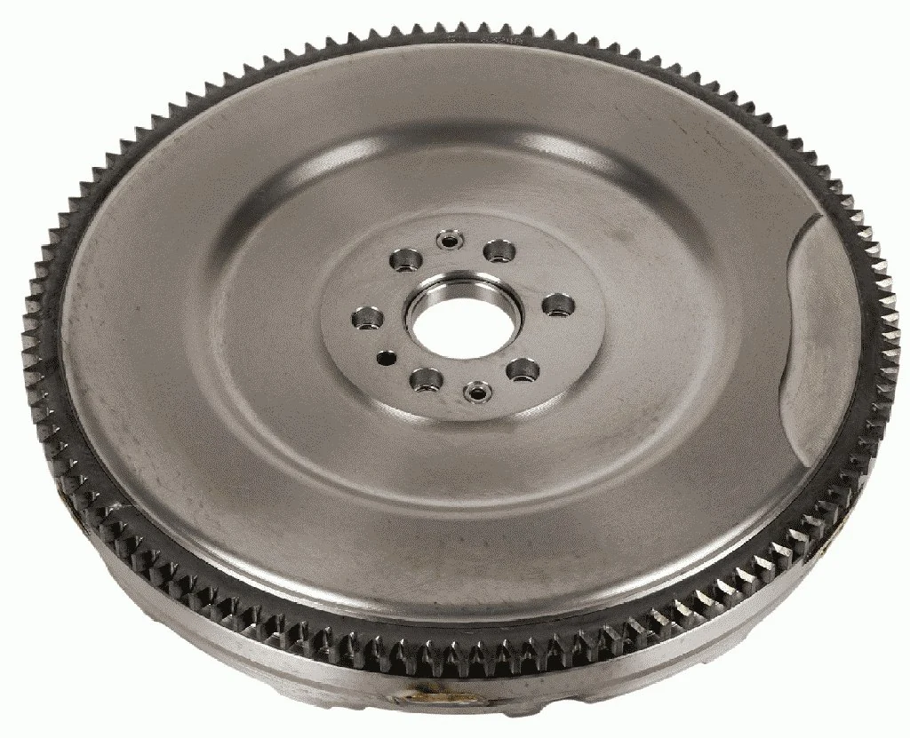 Купити Маховик Ford Mondeo V CD