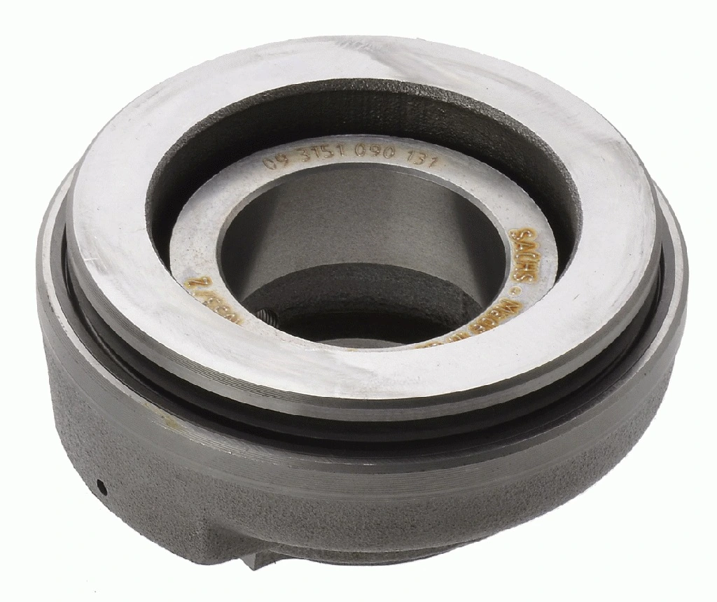 3151090131 Sachs