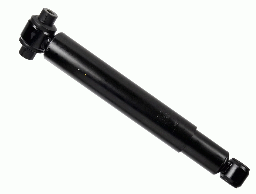 Купити A0043269900 Mercedes Стійка амортизатора задня