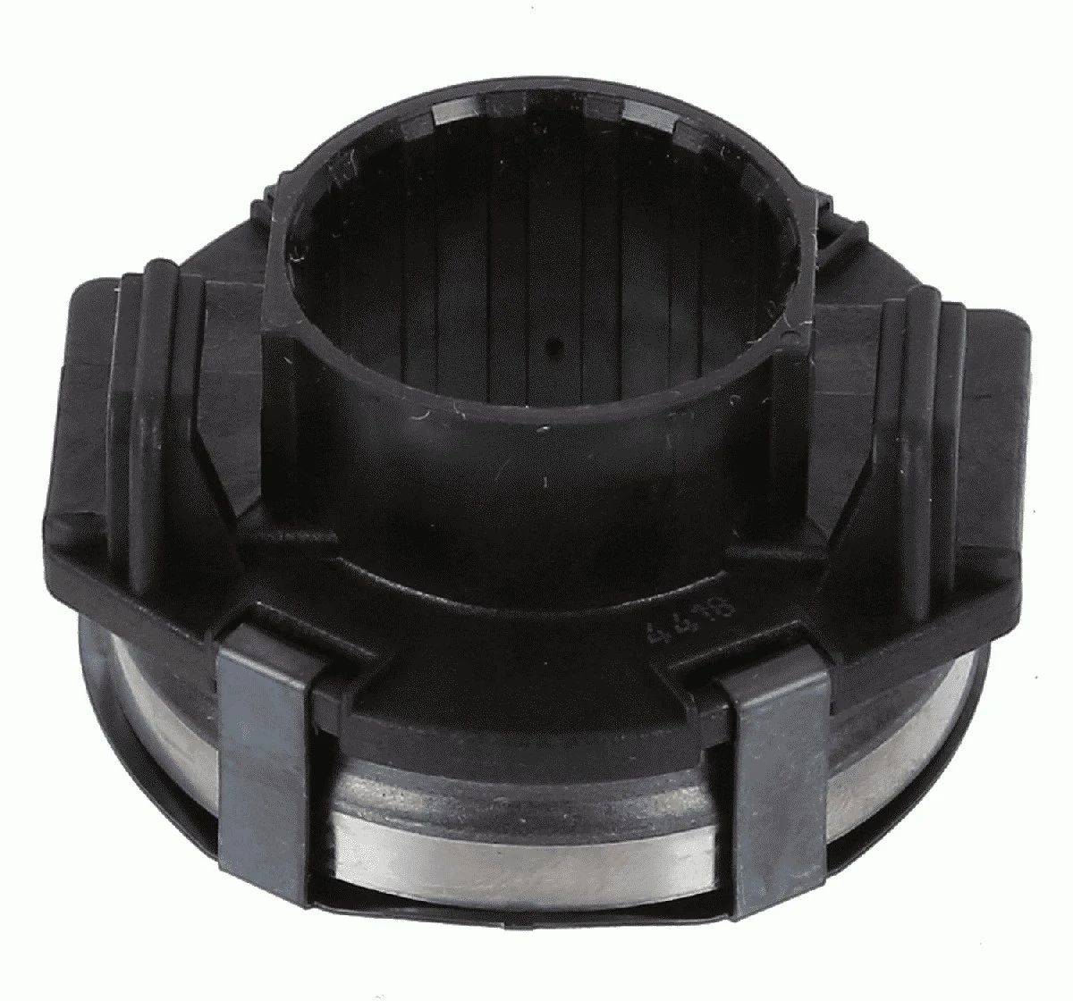 3151847001 Sachs Підшипник ковзання зчеплення