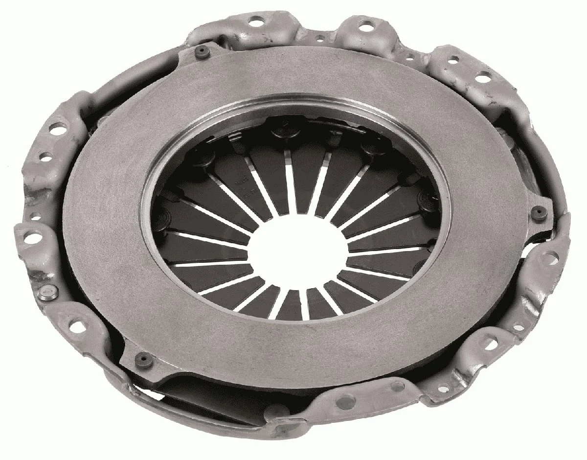 3082635801 Sachs Натискний диск зчеплення